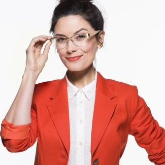 oa27u4757klrvq oa27u4757klrvq